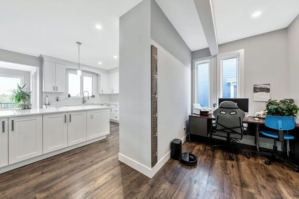 74 Cimarron Estates Drive