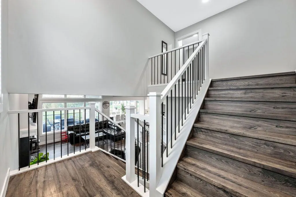 74 Cimarron Estates Drive