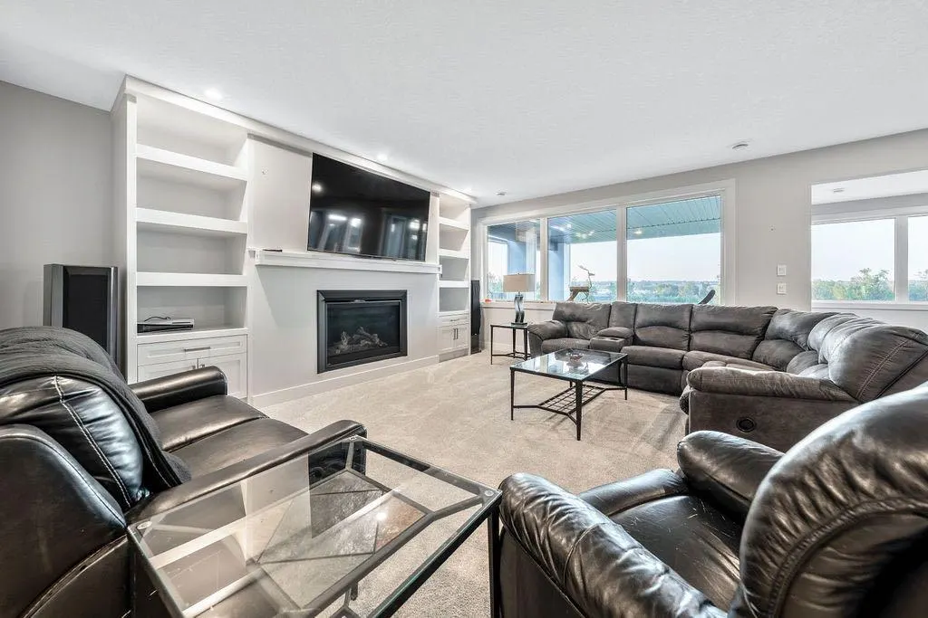 74 Cimarron Estates Drive