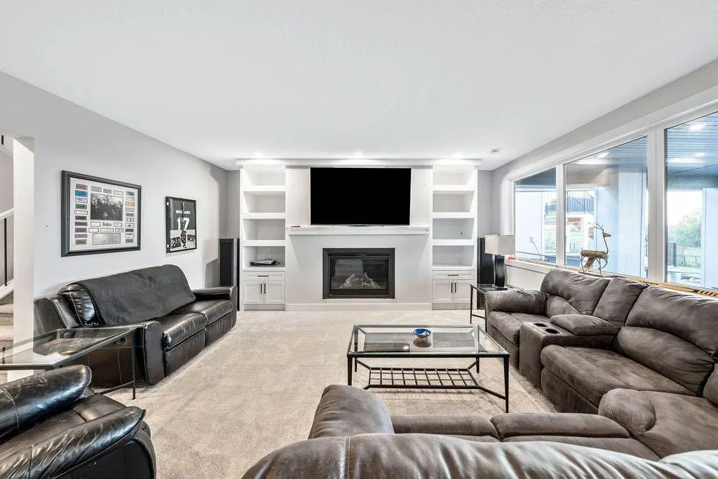 74 Cimarron Estates Drive