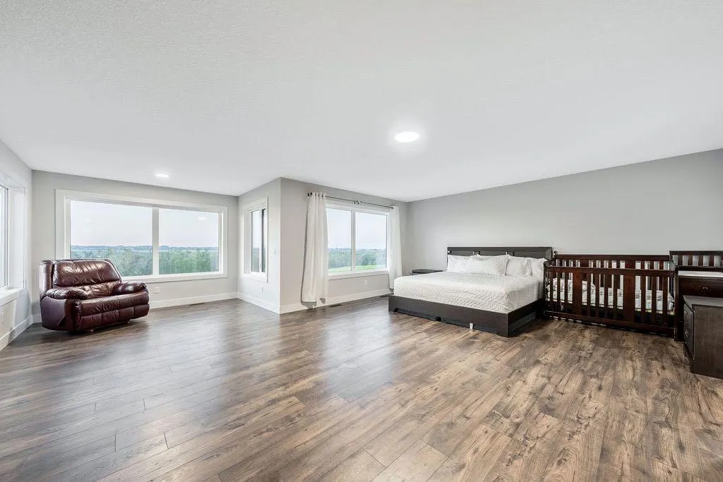 74 Cimarron Estates Drive