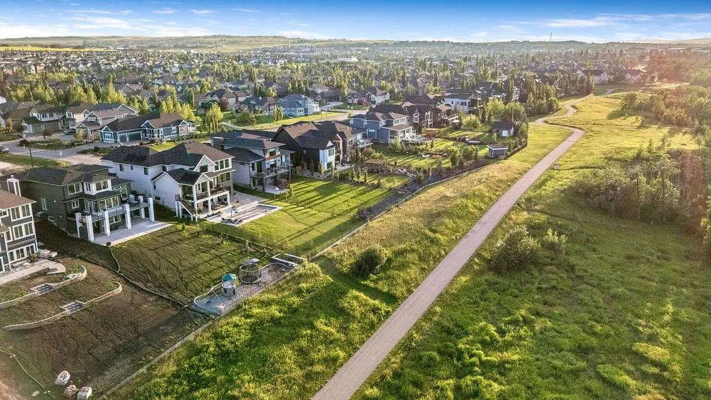 74 Cimarron Estates Drive