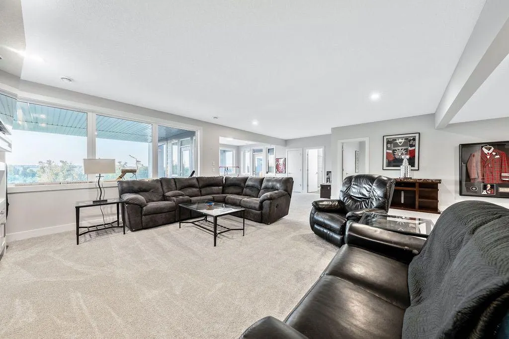 74 Cimarron Estates Drive