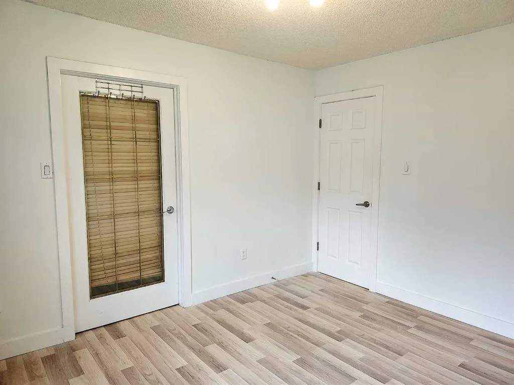 655 Meredith Road NE, #101