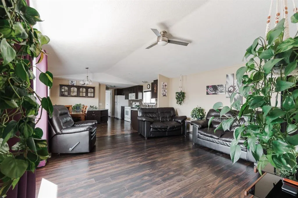 113 Mustang Road