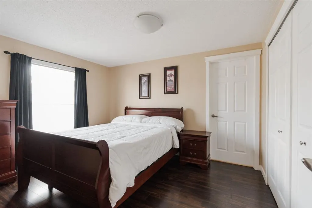 113 Mustang Road