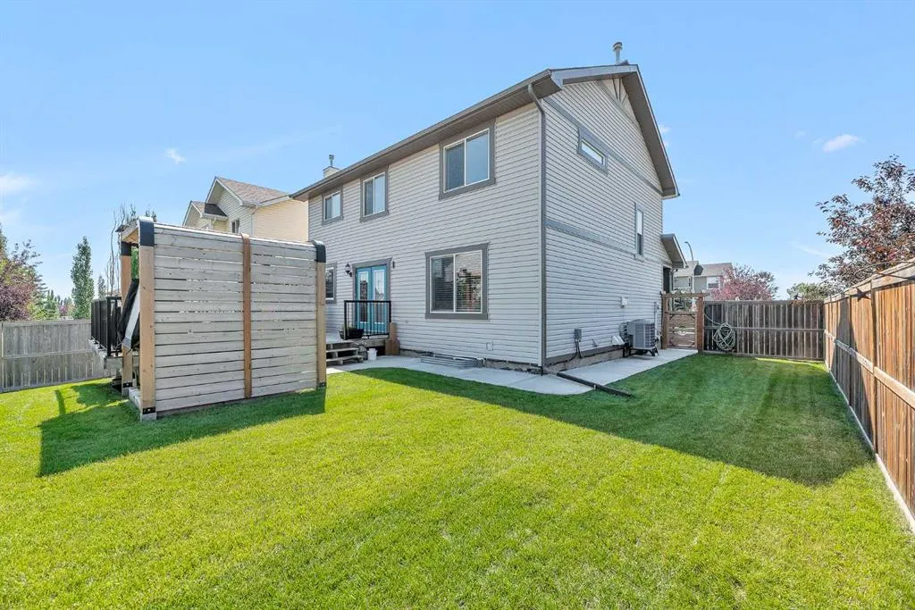 270 Invermere Drive