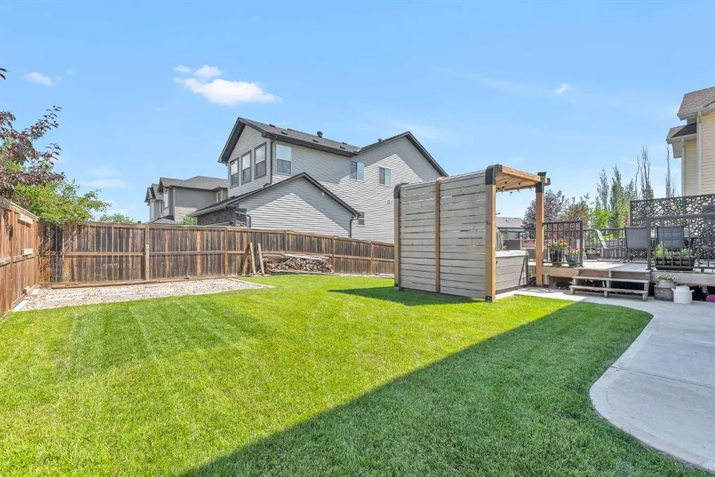 270 Invermere Drive