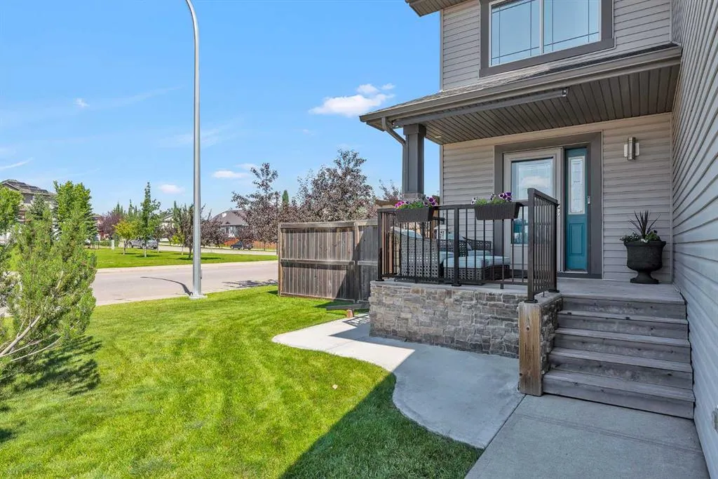 270 Invermere Drive