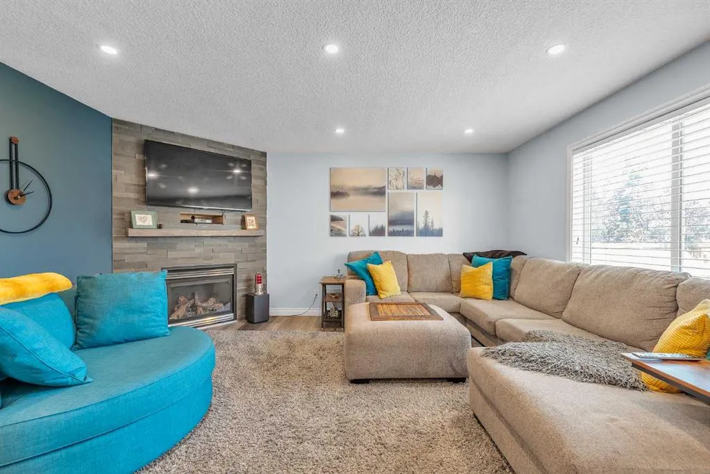 270 Invermere Drive