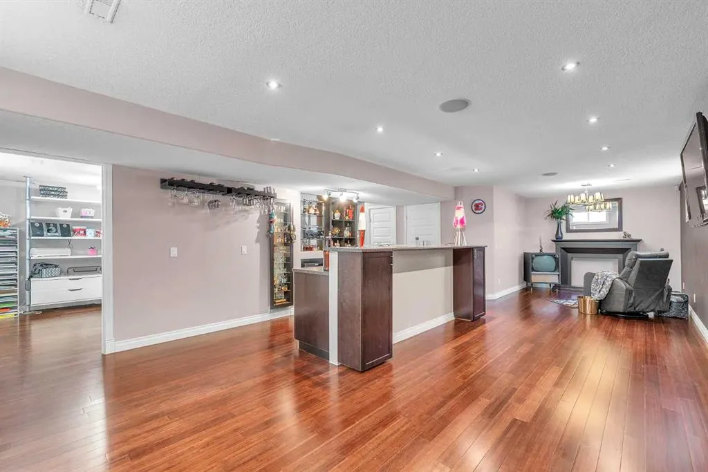 270 Invermere Drive