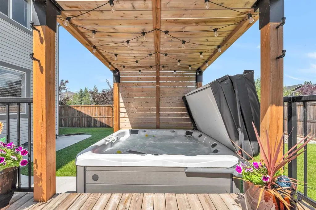 270 Invermere Drive