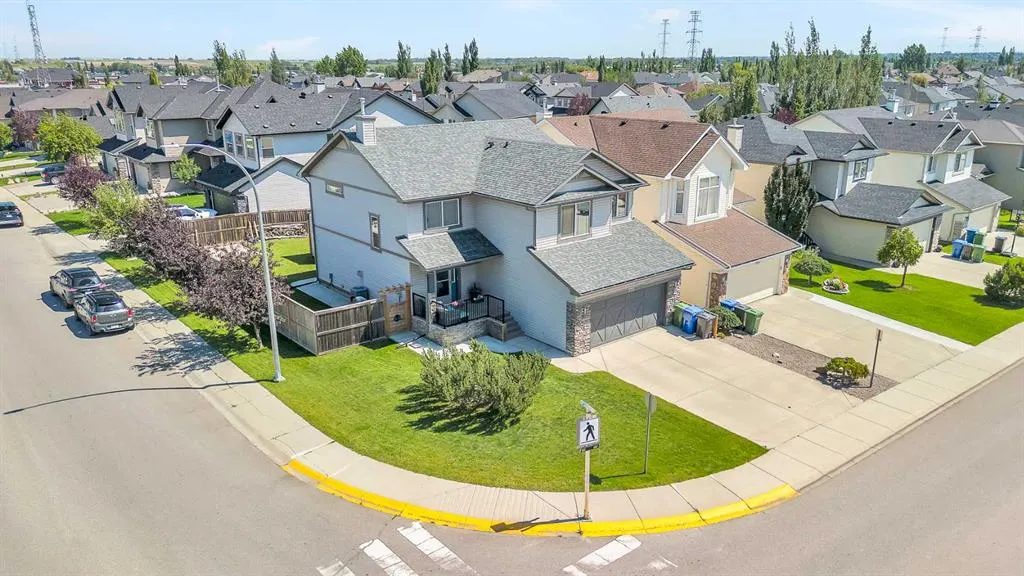 270 Invermere Drive