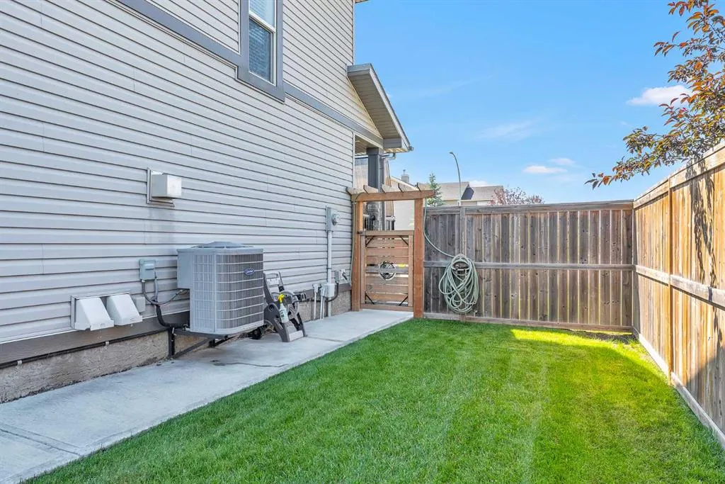 270 Invermere Drive
