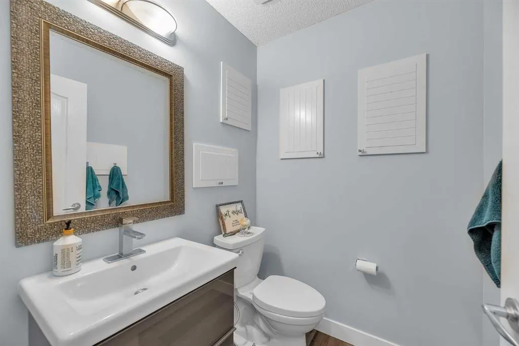 270 Invermere Drive
