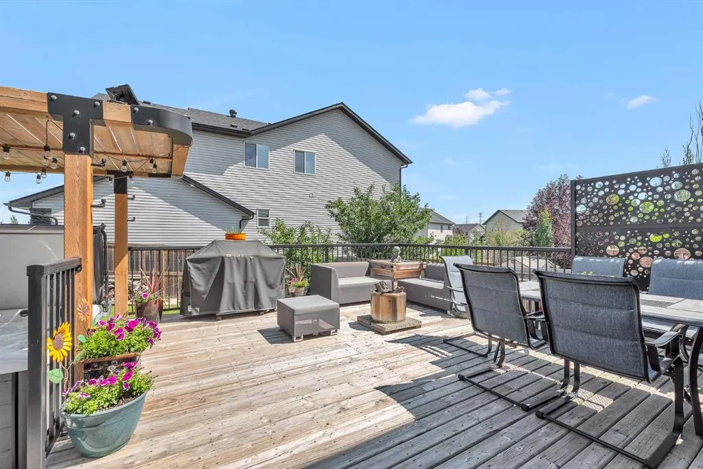 270 Invermere Drive