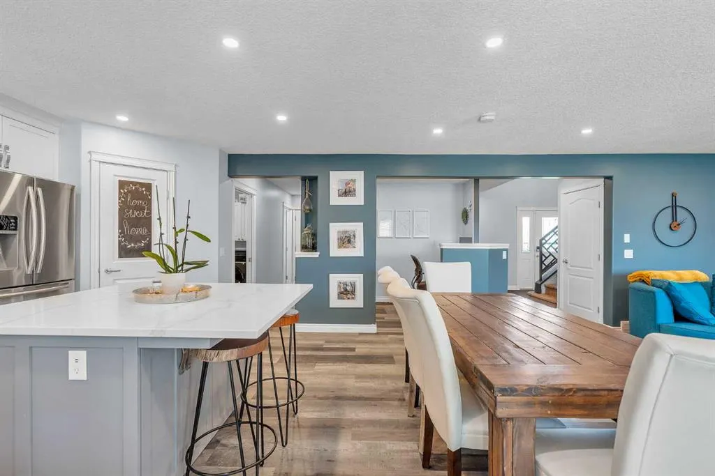 270 Invermere Drive