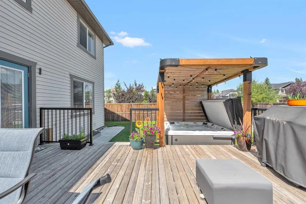 270 Invermere Drive