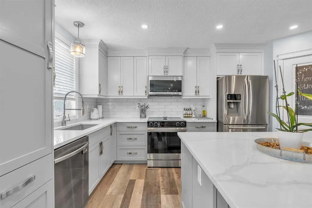 270 Invermere Drive