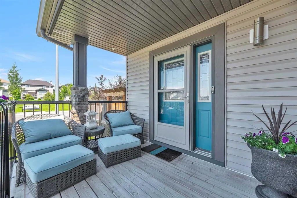 270 Invermere Drive