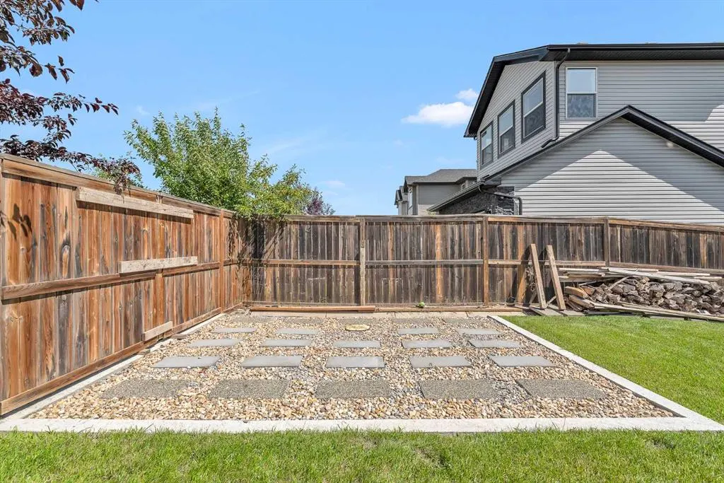 270 Invermere Drive