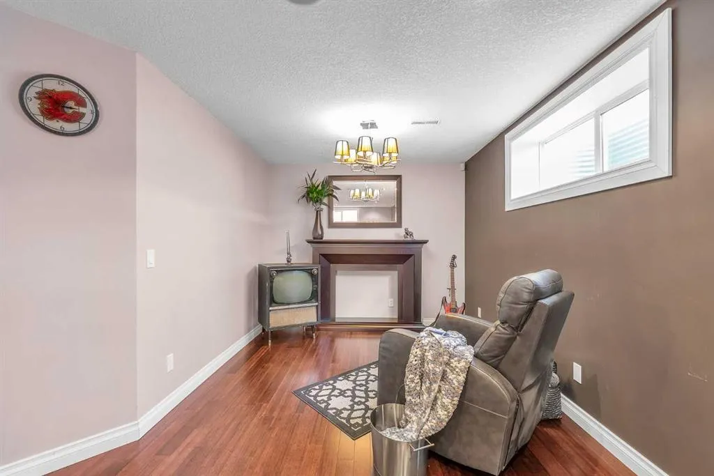 270 Invermere Drive