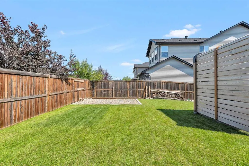 270 Invermere Drive