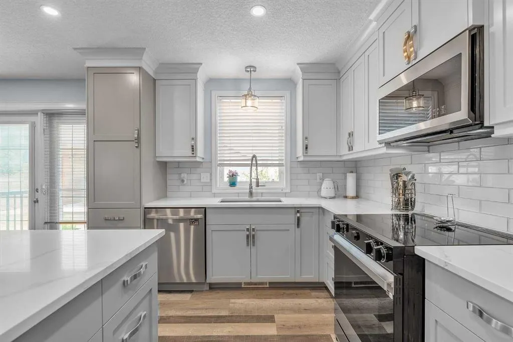 270 Invermere Drive