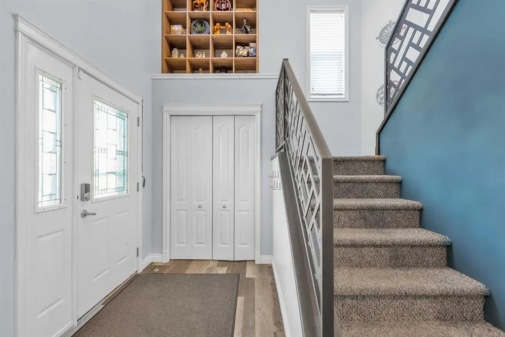 270 Invermere Drive