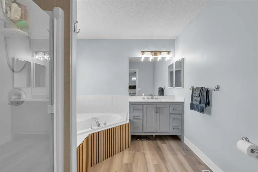 270 Invermere Drive
