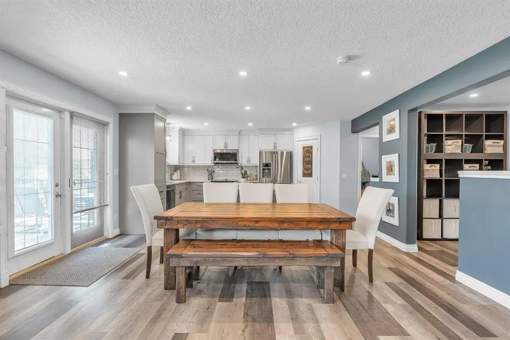 270 Invermere Drive