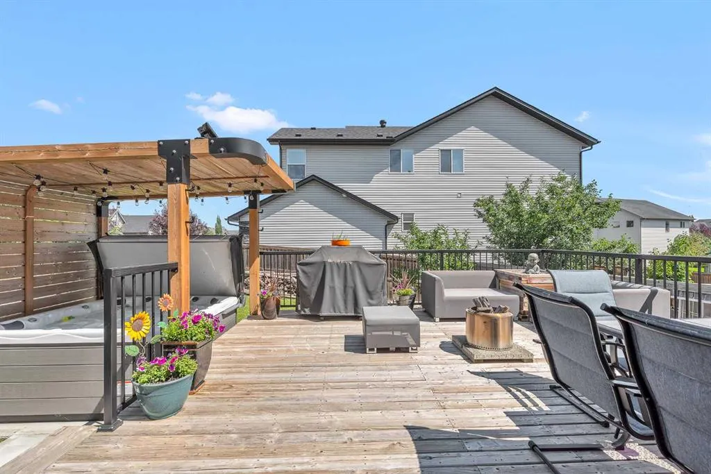 270 Invermere Drive