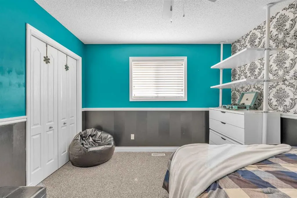 270 Invermere Drive