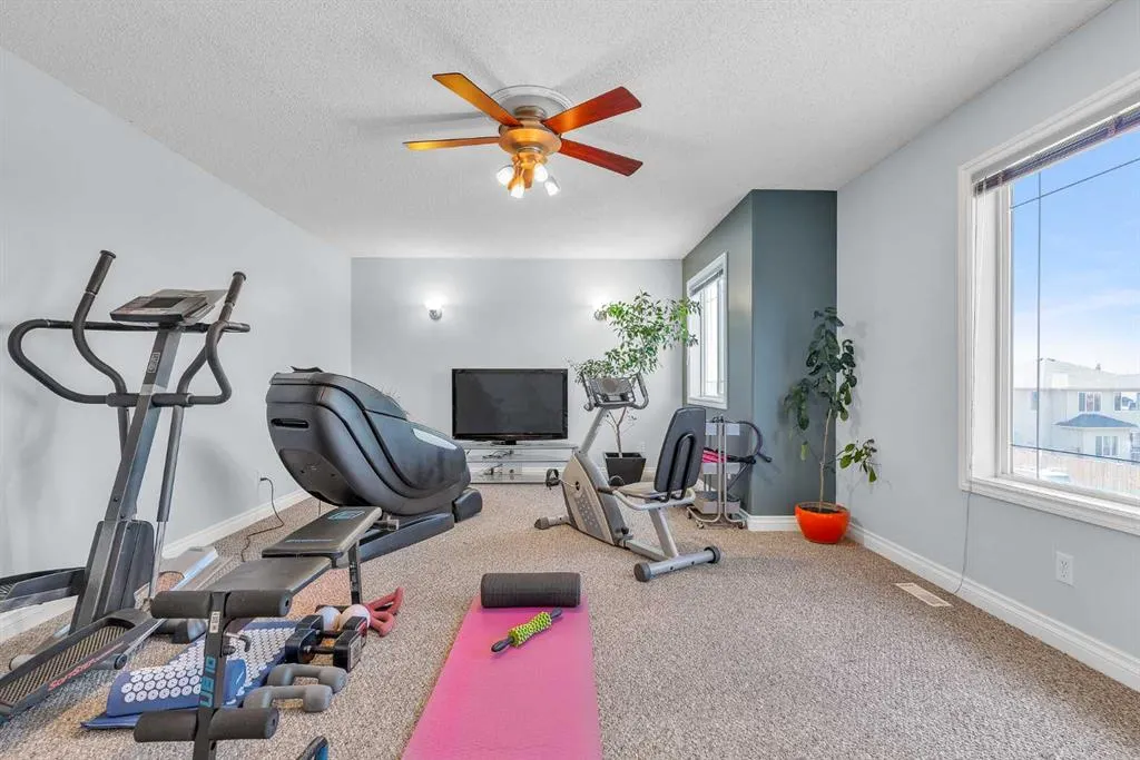 270 Invermere Drive