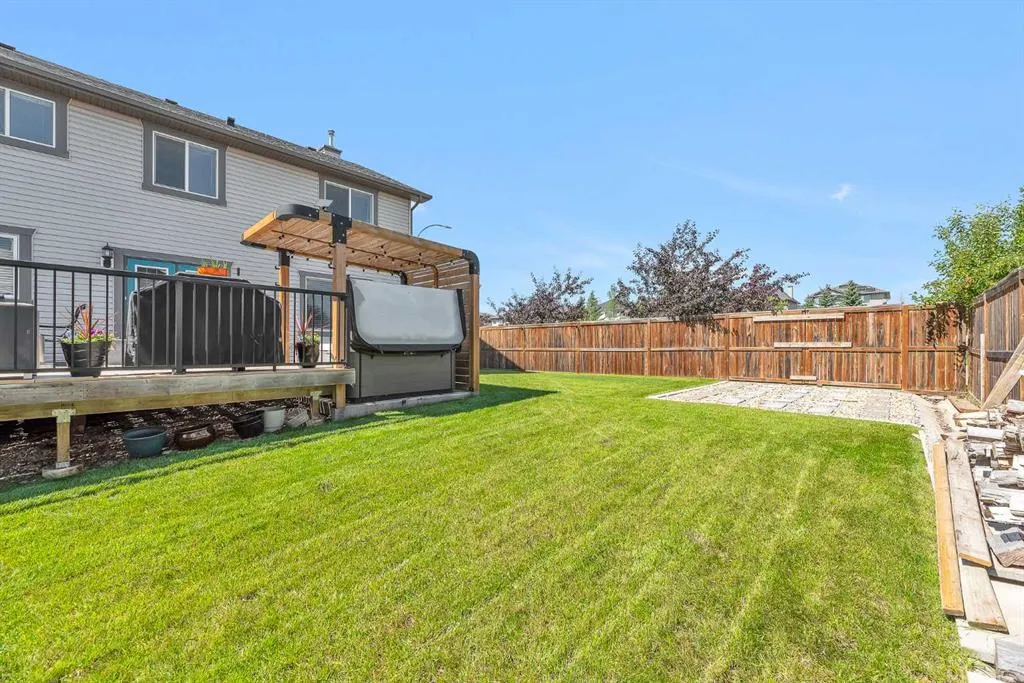 270 Invermere Drive
