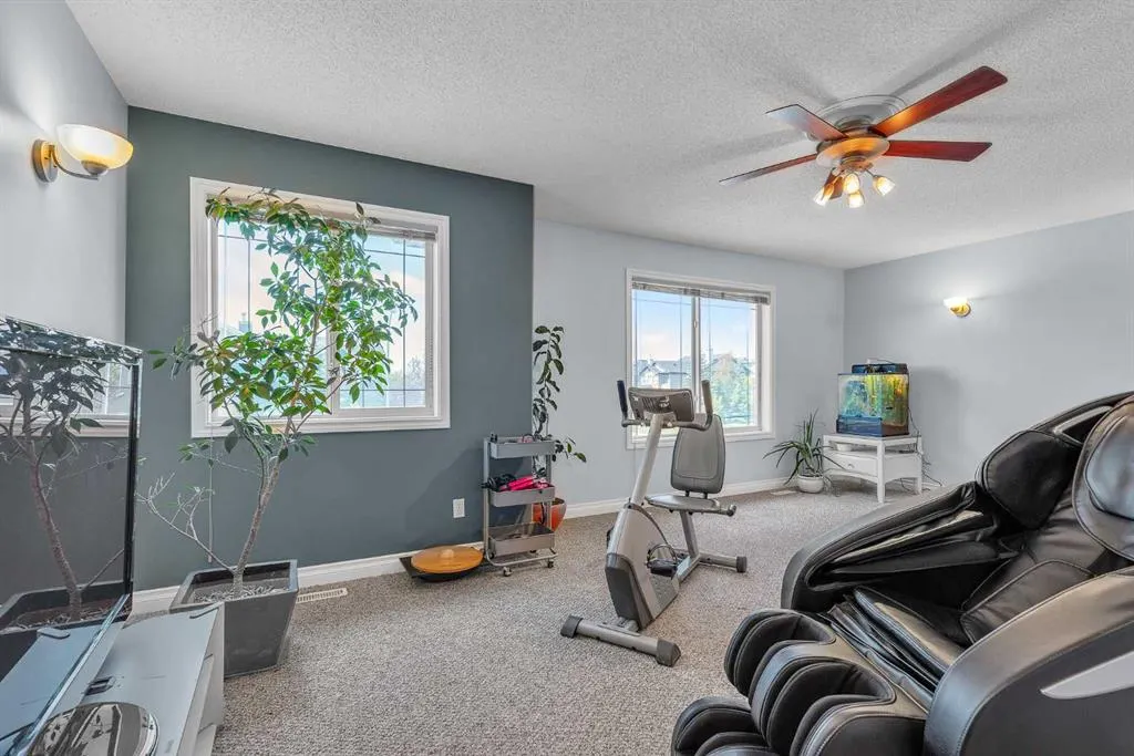 270 Invermere Drive