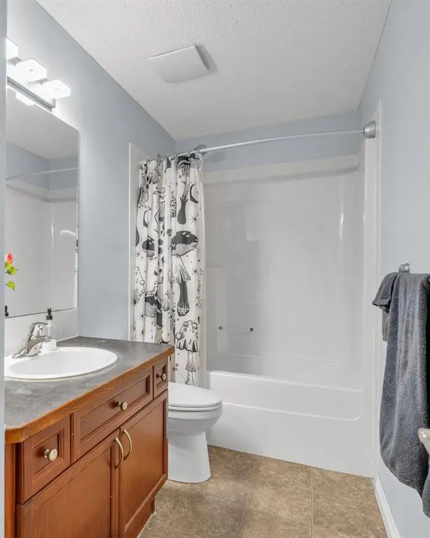 270 Invermere Drive