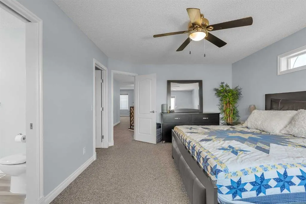 270 Invermere Drive