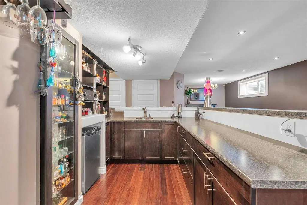 270 Invermere Drive