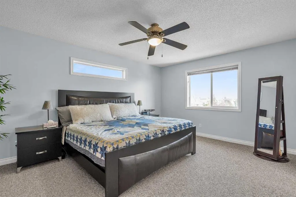 270 Invermere Drive