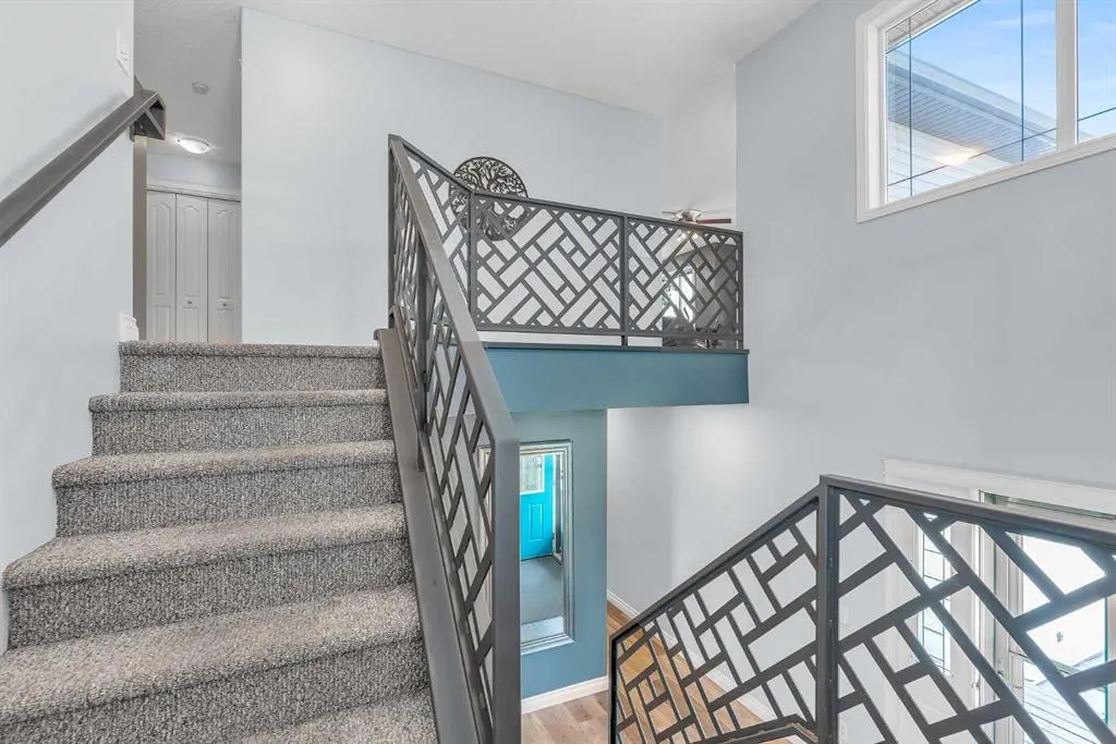 270 Invermere Drive