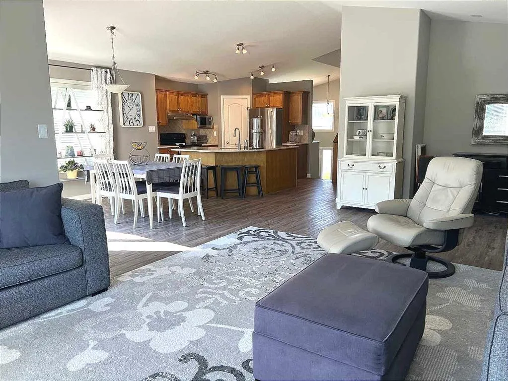 91 Coalbanks Gate W