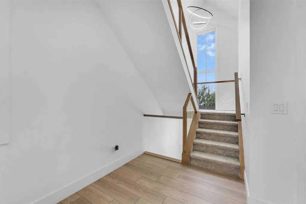 86 Saddlepeace Road NE
