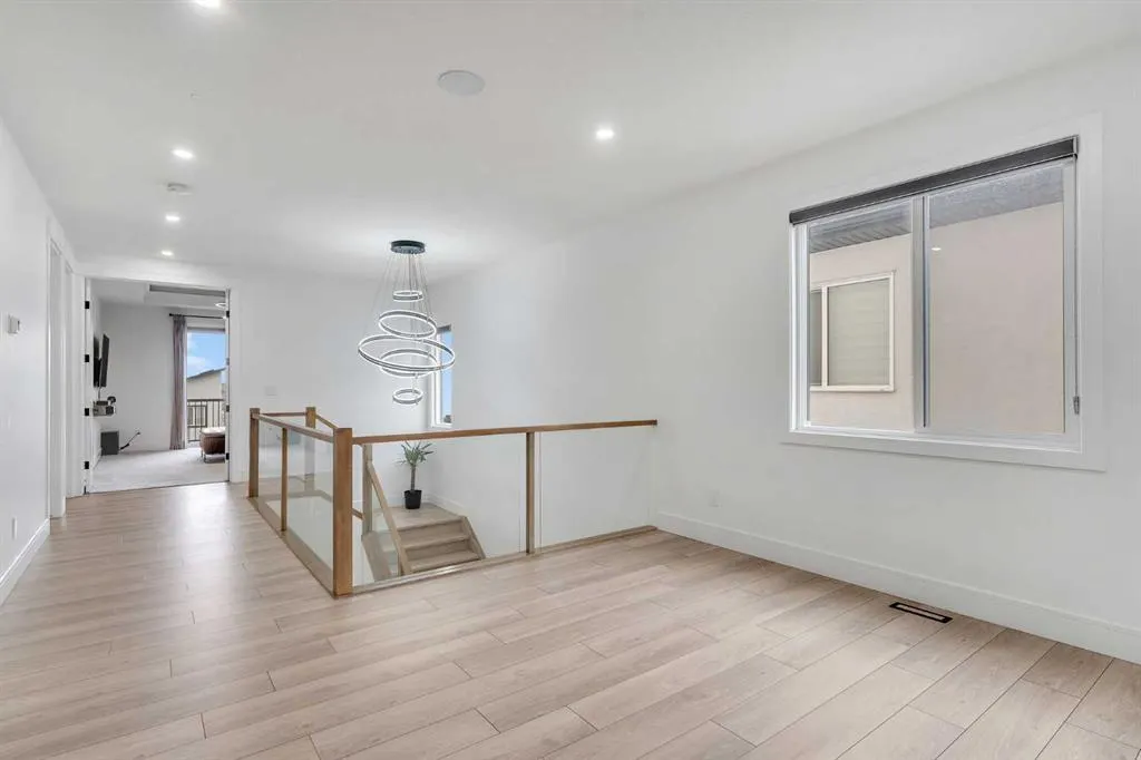 86 Saddlepeace Road NE