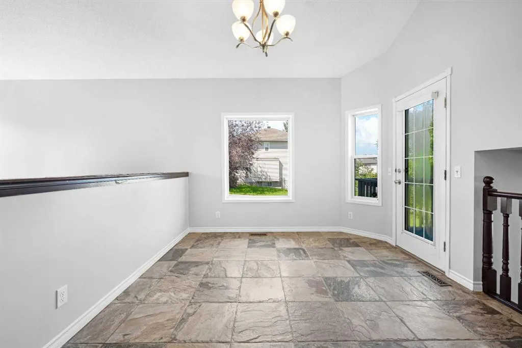 159 Hidden Ranch Circle NW