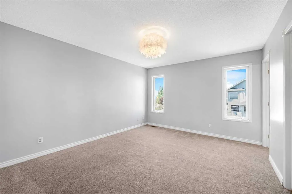 159 Hidden Ranch Circle NW