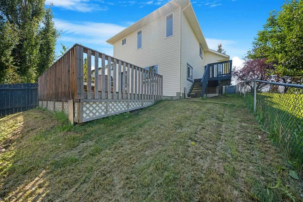 159 Hidden Ranch Circle NW