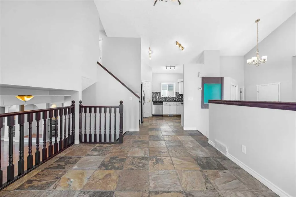 159 Hidden Ranch Circle NW