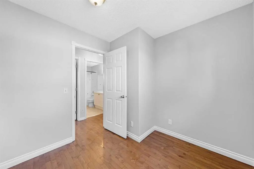 159 Hidden Ranch Circle NW