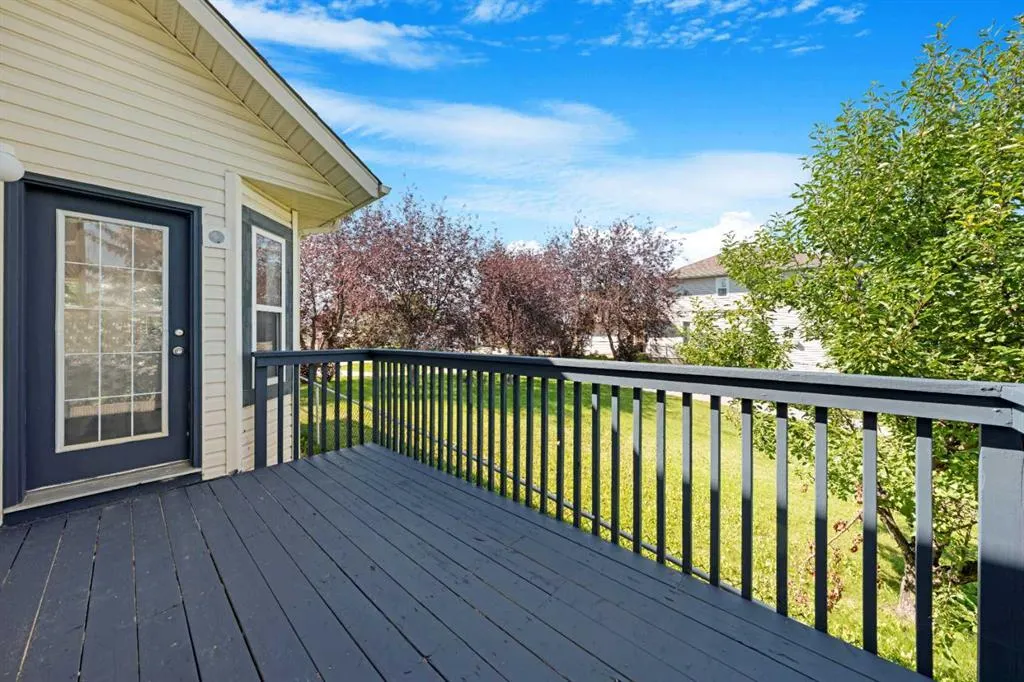 159 Hidden Ranch Circle NW